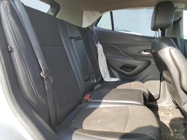 Photo 11 from auction – 2019 BUICK ENCORE PRE with VIN KL4CJASB0KB767427