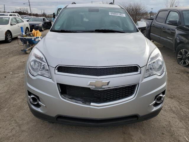Photo 5 from auction – 2014 CHEVROLET EQUINOX LT with VIN 2GNFLGEK1E6208785