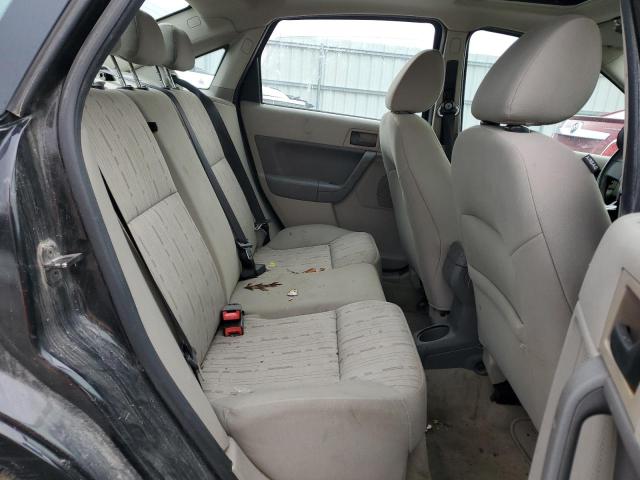 Photo 10 from auction – 2010 FORD FOCUS SE with VIN 1FAHP3FN1AW221940