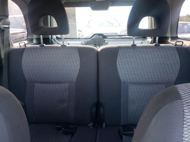 Фото 10 с аукциона – 2005 TOYOTA RAV4 с VIN JTEHD20V856038333