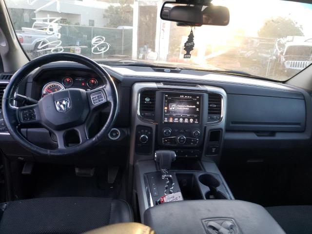 Photo 8 from auction – 2013 RAM 1500 SPORT with VIN 1C6RR7HT0DS514968