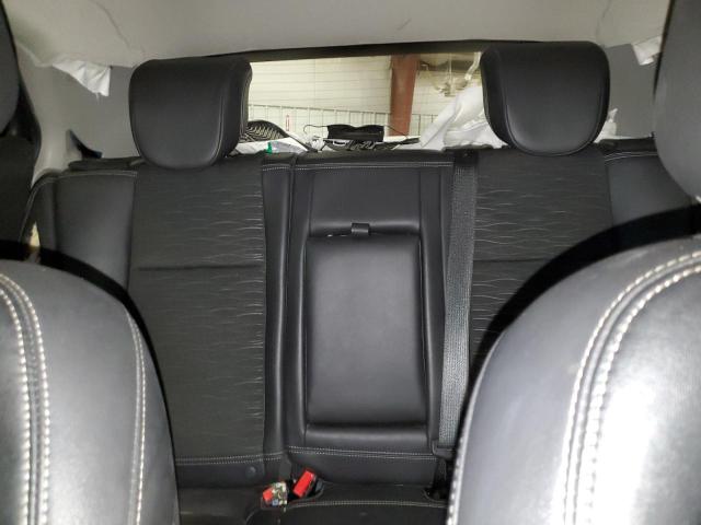 Photo 10 from auction – 2015 BUICK ENCORE CON with VIN KL4CJBSB2FB235088