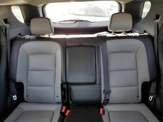 Photo 10 from auction – 2019 CHEVROLET EQUINOX PR with VIN 2GNAXNEV7K6178703