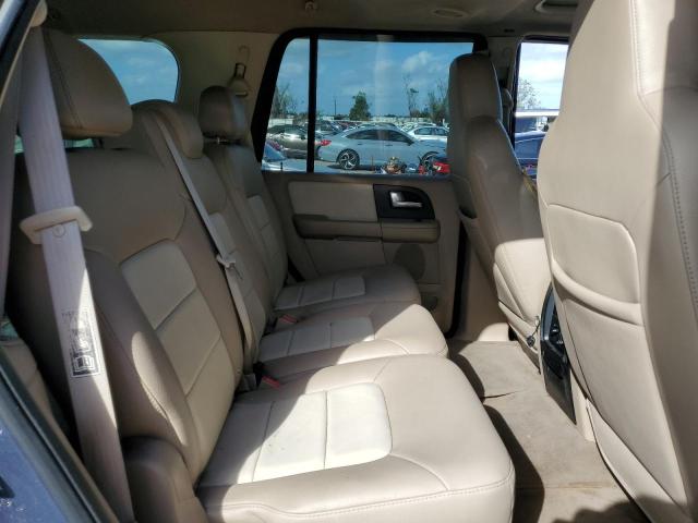 Photo 11 from auction – 2004 FORD EXPEDITION with VIN 1FMFU17L94LA67233