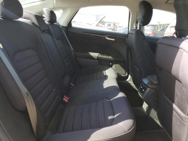 Photo 10 from auction – 2013 FORD FUSION SE with VIN 3FA6P0HR3DR337914