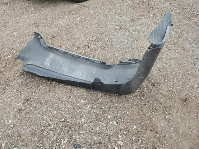 Photo 12 from auction – 2018 NISSAN VERSA S with VIN 3N1CN7AP2JL813155