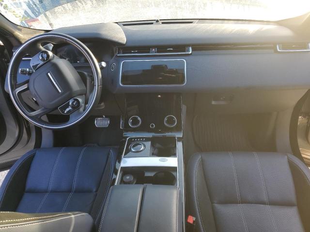 Photo 8 from auction – 2019 LAND ROVER RANGE ROVE with VIN SALYL2EX2KA784862