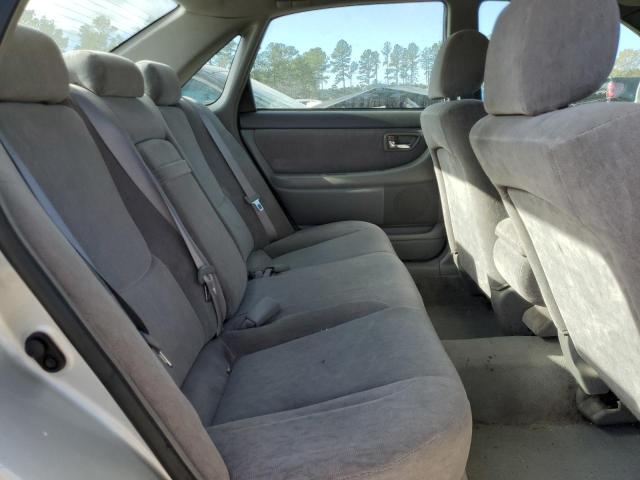 Photo 10 from auction – 2002 TOYOTA AVALON XL with VIN 4T1BF28B92U223671