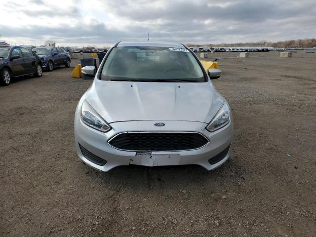 Photo 5 from auction – 2016 FORD FOCUS SE with VIN 1FADP3K20GL310841