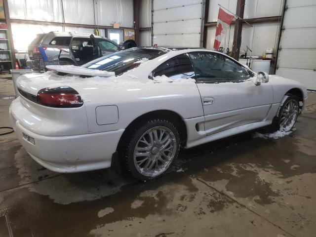 Фото 3 с аукциона – 1992 DODGE STEALTH R/ с VIN JB3XD64B7NY014182