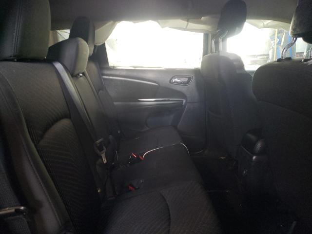 Photo 11 from auction – 2013 DODGE JOURNEY SE with VIN 3C4PDCAB7DT507748
