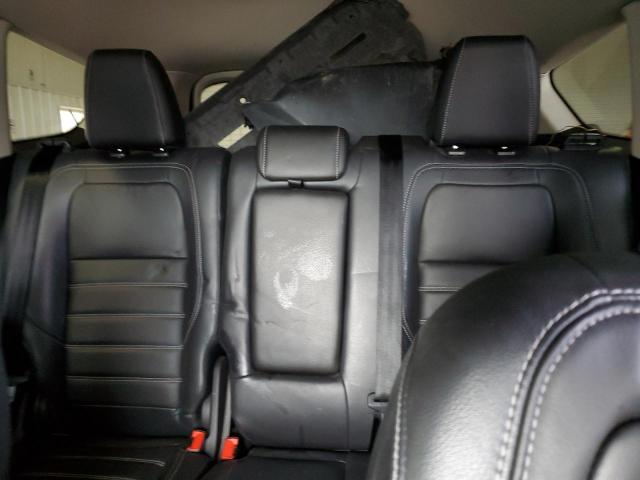 صورة رقم 10 من المزاد - 2018 FORD ESCAPE SEL مع VIN 1FMCU9HD2JUC68955
