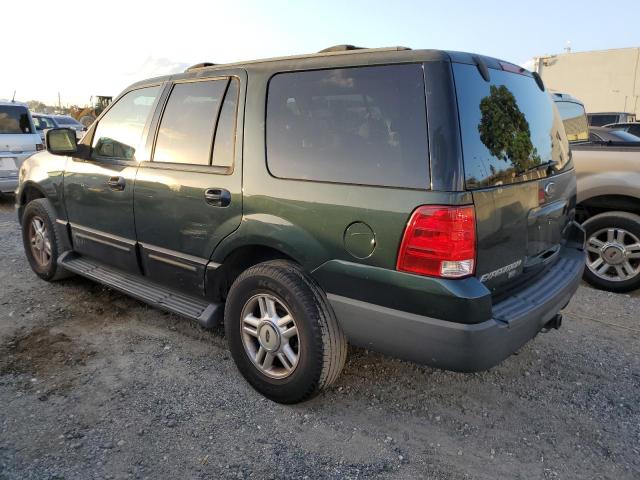 Zdjęcie 2 z aukcji – 2004 FORD EXPEDITION z VIN 1FMPU15L64LB17190
