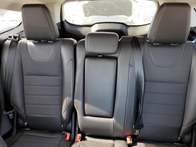 Photo 10 from auction – 2013 FORD ESCAPE TIT with VIN 1FMCU0J92DUB06264