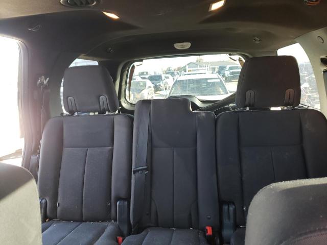 Photo 10 from auction – 2017 FORD EXPEDITION with VIN 1FMJU1JT9HEA33239