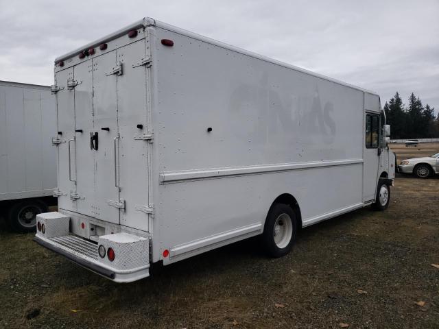 Photo 3 from auction – 2000 FREIGHTLINER CHASSIS M with VIN 4UZA4FA41YCF32508
