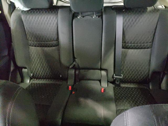 Photo 10 from auction – 2019 NISSAN ROGUE S with VIN KNMAT2MV5KP545859
