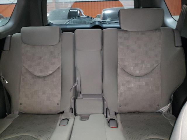 Photo 10 from auction – 2011 TOYOTA RAV4 with VIN 2T3BF4DV2BW133782