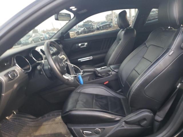 Photo 7 from auction – 2015 FORD MUSTANG GT with VIN 1FA6P8CF6F5302835