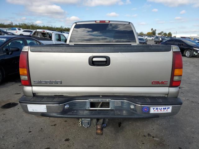 Photo 6 from auction – 2002 GMC NEW SIERRA with VIN 2GTEC19V721115638