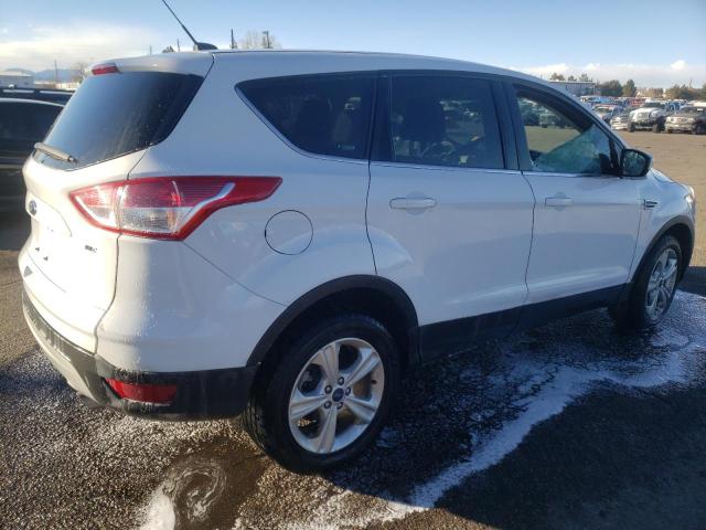 Photo 3 from auction – 2016 FORD ESCAPE SE with VIN 1FMCU0G72GUC92043