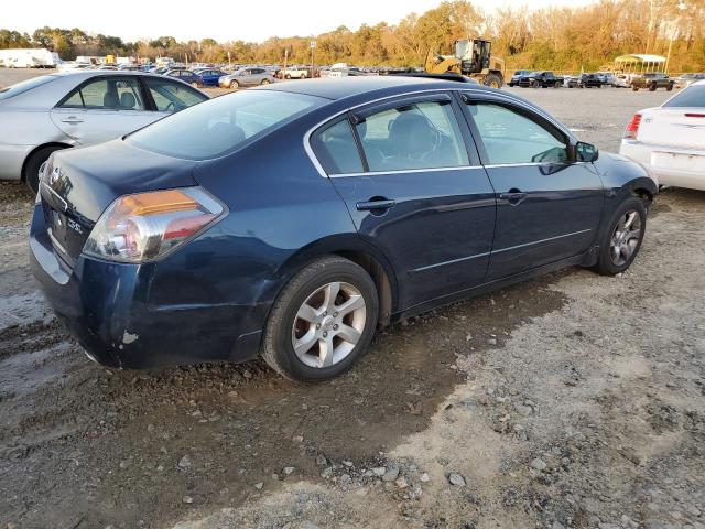 Photo 3 from auction – 2008 NISSAN ALTIMA 2.5 with VIN 1N4AL21E38C198073