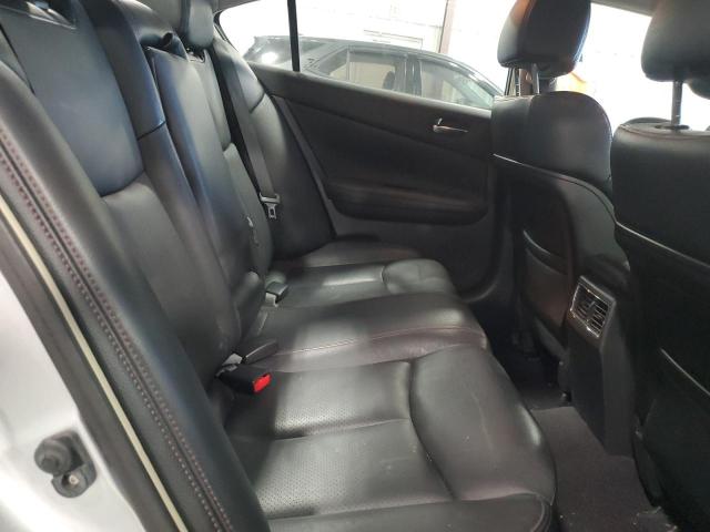 Photo 10 from auction – 2009 NISSAN MAXIMA S with VIN 1N4AA51E69C850080