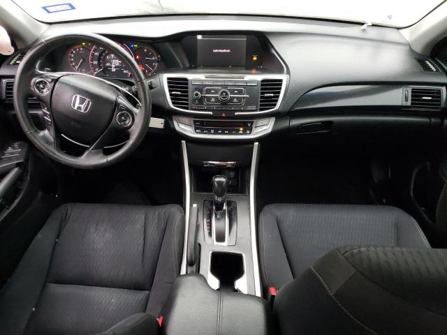 Photo 8 from auction – 2015 HONDA ACCORD SPO with VIN 1HGCR2F59FA109451