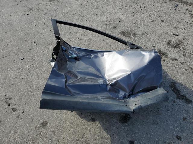 Photo 13 from auction – 2014 TOYOTA RAV4 LIMIT with VIN 2T3YFREV3EW075613