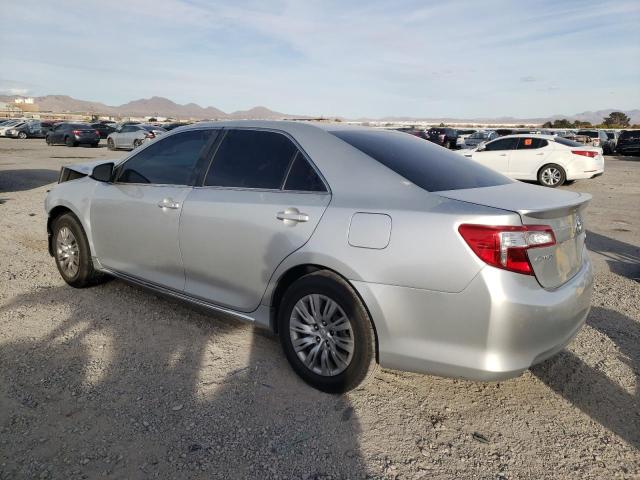 Photo 2 from auction – 2014 TOYOTA CAMRY L with VIN 4T1BF1FK5EU419284