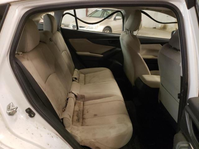 Photo 10 from auction – 2018 SUBARU IMPREZA with VIN 4S3GTAA63J3735165