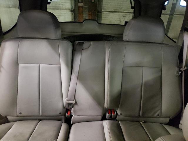 Photo 10 from auction – 2007 GMC ENVOY with VIN 1GKDT13S172244819