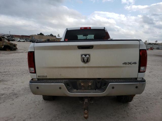 صورة رقم 6 من المزاد - 2015 RAM 2500 ST مع VIN 3C6UR5HL1FG505656