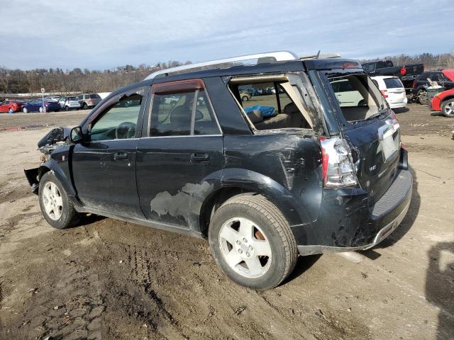 Photo 2 from auction – 2006 SATURN VUE with VIN 5GZCZ63446S898747
