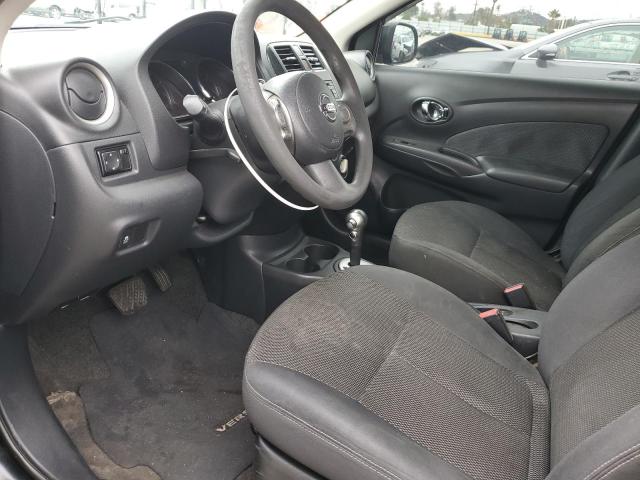 Photo 7 from auction – 2010 SUBARU IMPREZA with VIN JF1GH6D62AH812823