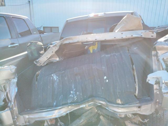 Photo 10 from auction – 2012 FORD F150 SUPER with VIN 1FTFW1CTXCKD22349