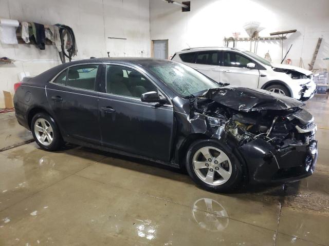 Photo 4 from auction – 2014 CHEVROLET MALIBU LS with VIN 1G11B5SL5EF279137