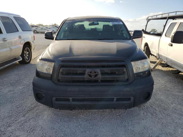 Photo 5 from auction – 2011 TOYOTA TUNDRA DOU with VIN 5TFTY5F10BX007186