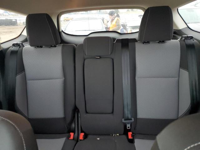 Photo 10 from auction – 2017 FORD ESCAPE SE with VIN 1FMCU9GD3HUD50480