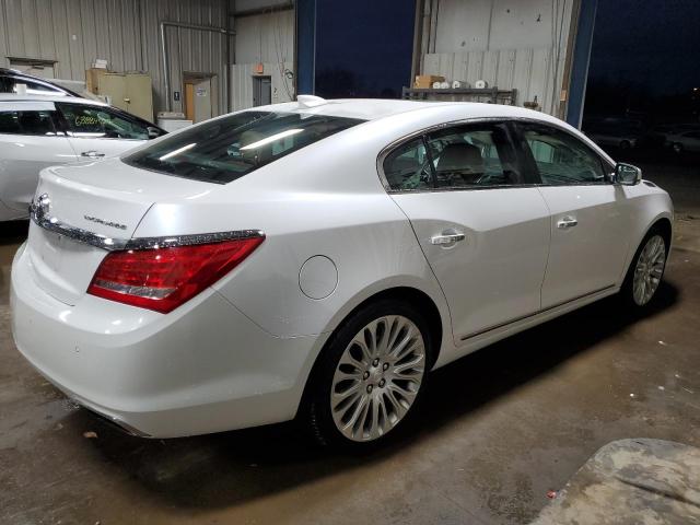Photo 3 from auction – 2015 BUICK LACROSSE P with VIN 1G4GF5G3XFF142965