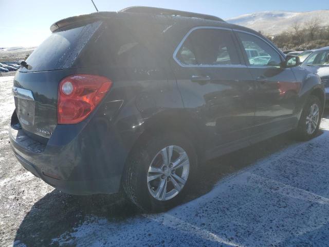 Photo 3 from auction – 2013 CHEVROLET EQUINOX LT with VIN 2GNFLEEKXD6240881