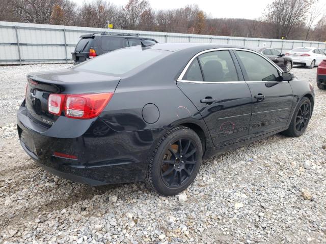 Photo 3 from auction – 2015 CHEVROLET MALIBU 1LT with VIN 1G11C5SL4FF102948