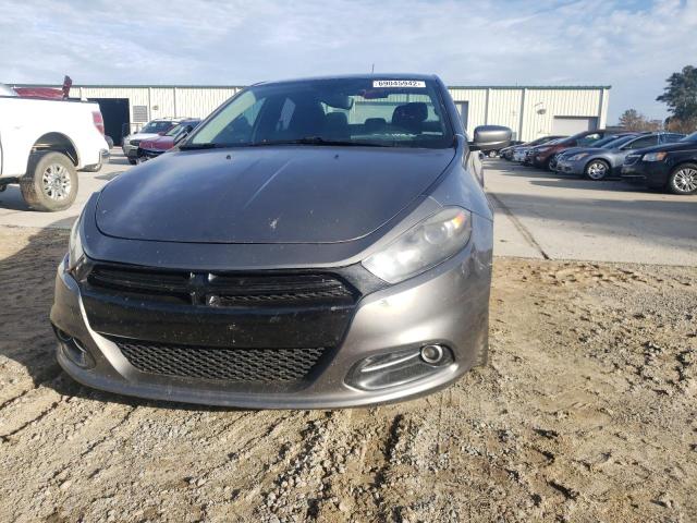 Photo 5 from auction – 2013 DODGE DART SXT with VIN 1C3CDFBA6DD335065
