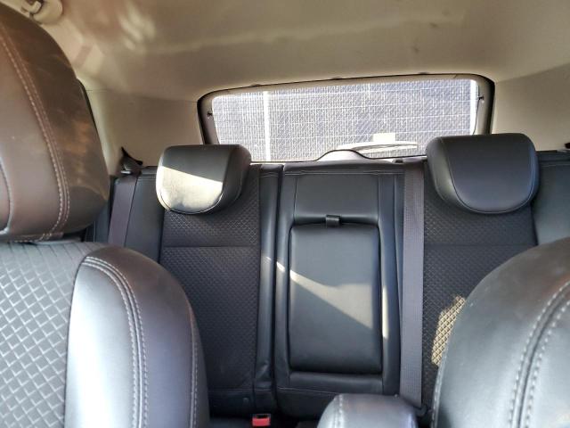Photo 10 from auction – 2019 BUICK ENCORE PRE with VIN KL4CJASB3KB706296