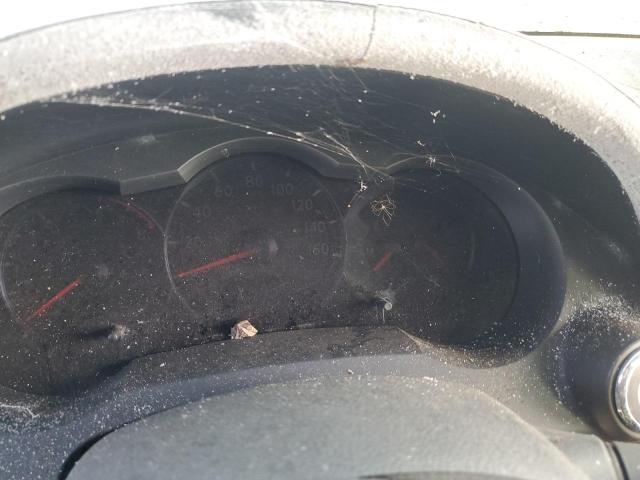 Photo 9 from auction – 2012 NISSAN ALTIMA BAS with VIN 1N4AL2AP8CC156461