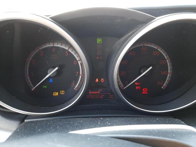 Photo 9 from auction – 2011 MAZDA 3 S with VIN JM1BL1K56B1405887