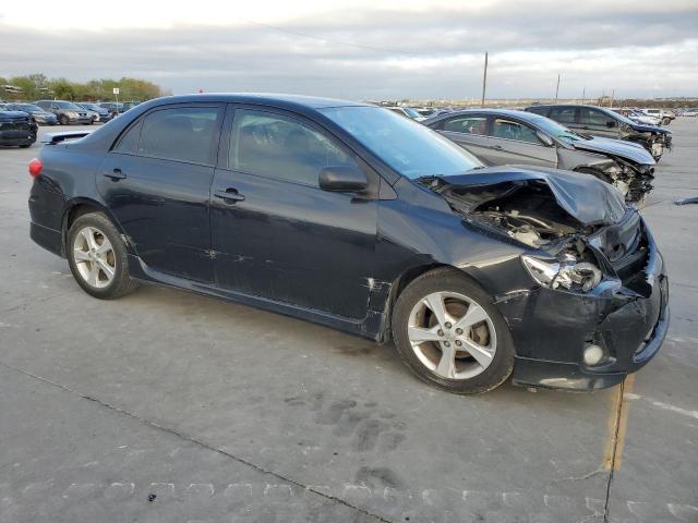 Photo 4 from auction – 2011 TOYOTA COROLLA BA with VIN 2T1BU4EE5BC629125