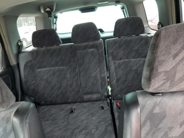 Photo 10 from auction – 2004 HONDA CR-V EX with VIN SHSRD77824U235970