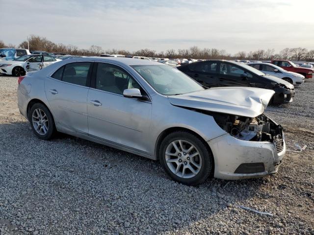 Photo 4 from auction – 2014 CHEVROLET MALIBU 1LT with VIN 1G11C5SL8EF302259