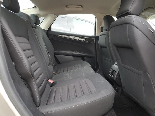 Photo 10 from auction – 2017 FORD FUSION SE with VIN 3FA6P0LU2HR301990